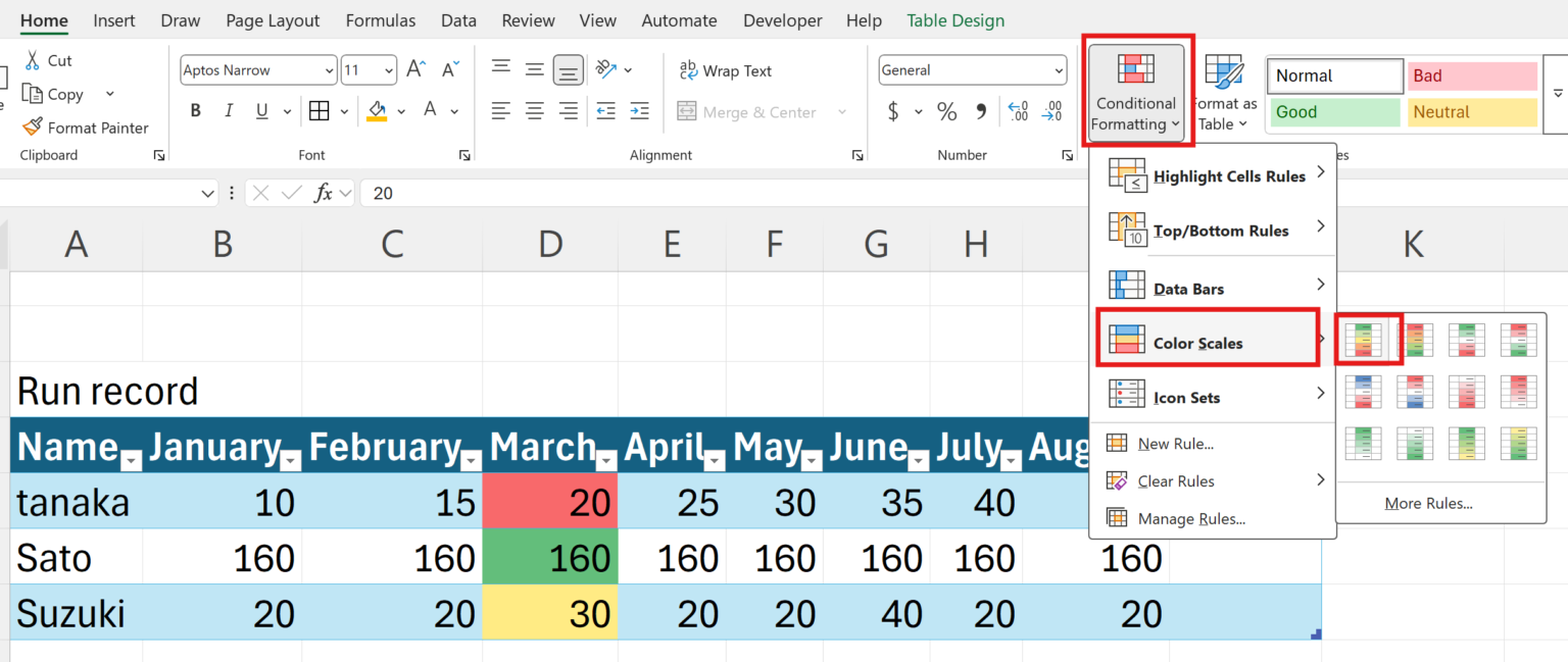 [MO-210]mos excel exam questions[for free] | MOS365School